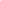 RNase-Free DNase Set